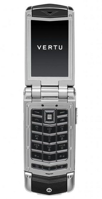 Vertu Constellation Ayxta