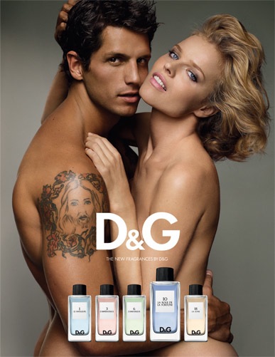 D&G Anthology