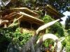 Enigmata Treehouse Ecolodge  .