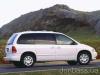 Dodge Caravan