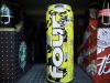   -    Four Loko     10  2010 .