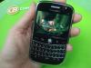 BlackBerry Bold 9000