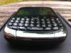 BlackBerry 9300 Curve 3G