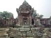 Preah Vihear