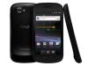 Google Nexus S.