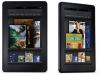 Amazon Kindle Fire.