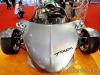 Campagna Motors T-REX.