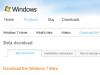    Windows 7 Beta   Microsoft.