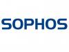   Sophos ,          .