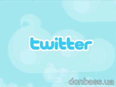    :    Twitter