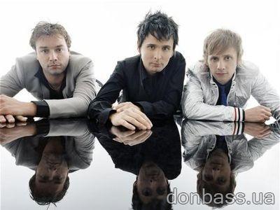 Muse