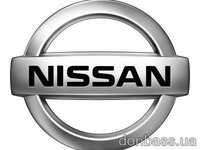  Nissan "  " Toyota:    25  