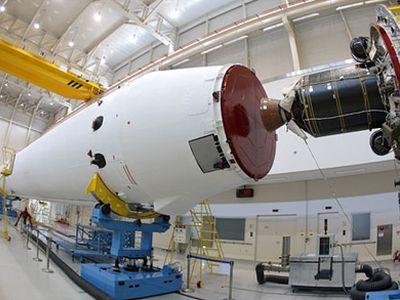    KSLV-1   