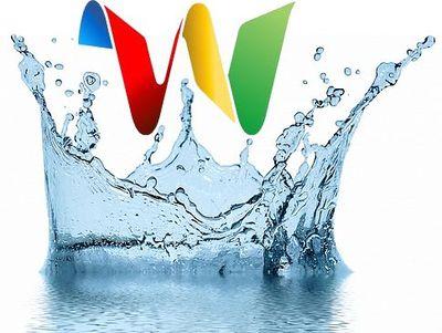 Google Wave   