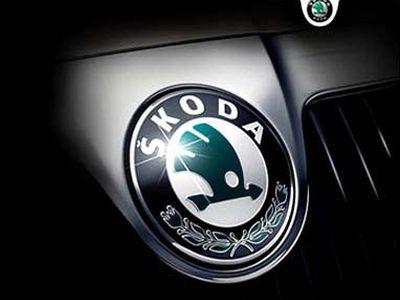 Skoda    Fabia 