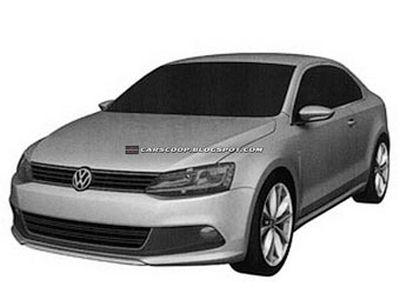  Volkswagen       Jetta