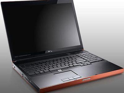 Dell   32   