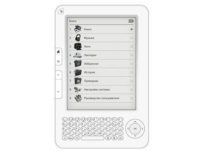 Digma Q600:   ,  QWERTY-