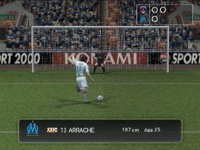 - Pro Evolution Soccer 2011  PS3  15  ()