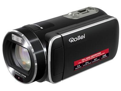 Rollei   Full HD 