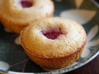   Financiers   -  