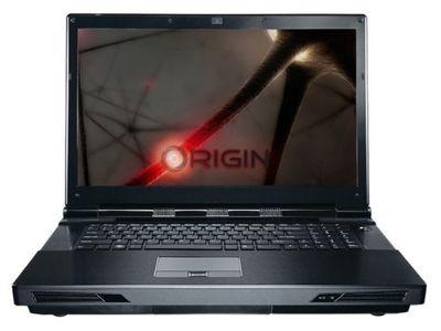 Origin PC     13  