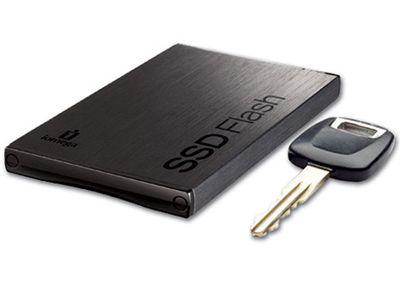    SSD- Iomega  USB 3.0