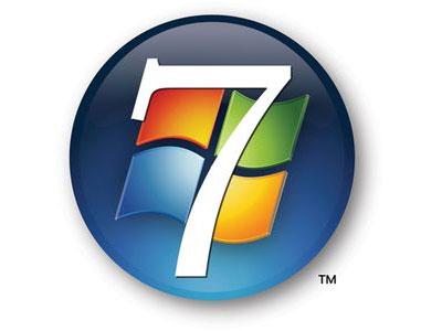 Windows 7  