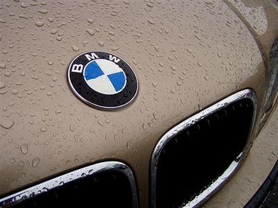 BMW    150  
