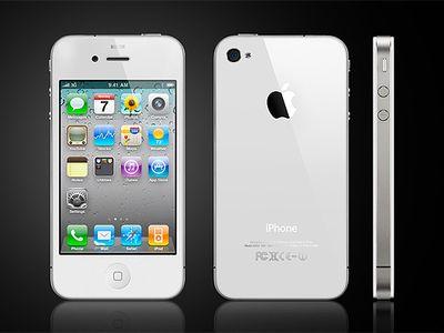    130 ,   iPhone 4