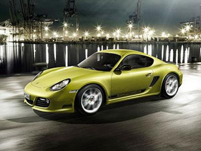 Porsche Cayman "" 55  ()