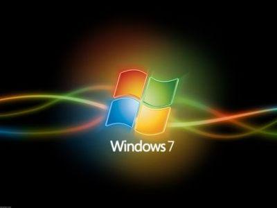  Windows Vista  7   ""