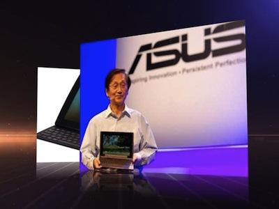 Asus  ""    -