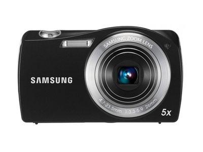 Samsung ST6500: "" 16- 