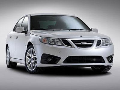 Saab   9-3 ()