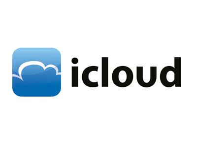 Apple    - iCloud