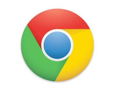 Google    Chrome    