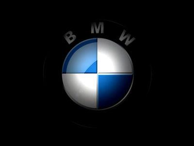   ,   BMW