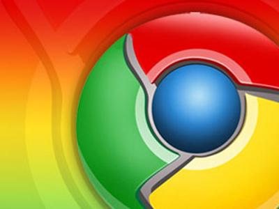 Google   Chrome 13