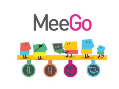 Intel    MeeGo?