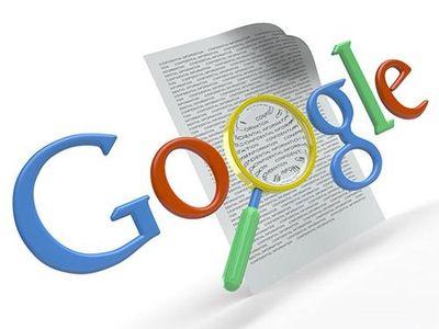 Google  13-  