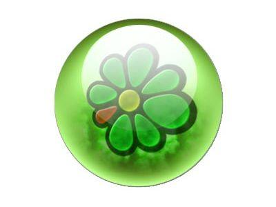 ICQ ""  Mail.ru 