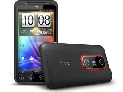  "" HTC   