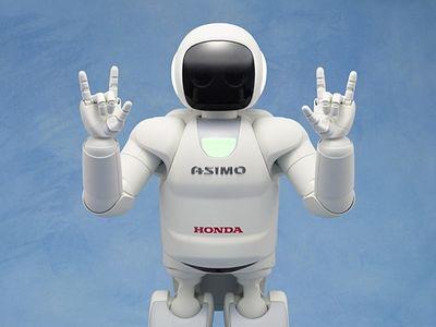     ASIMO,    (, )