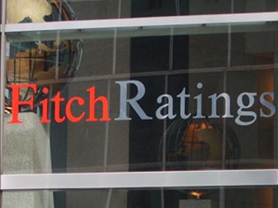 Fitch        "B",  ""