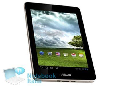 Asus ""  Apple iPad  Amazon Kindle Fire