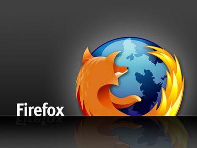  Mozilla     