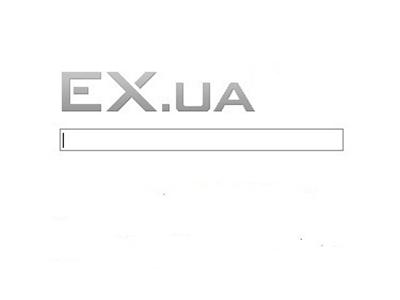 Ex.ua:        