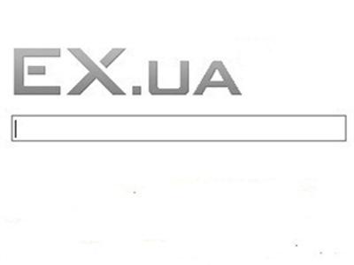 Ex.ua:     