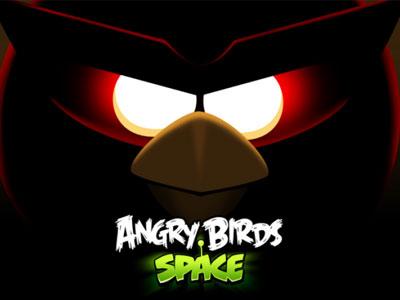 Angry Birds   